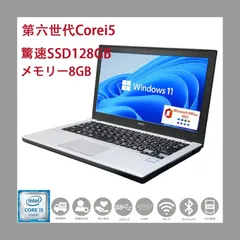 2025年最新】versapro vb-fの人気アイテム - メルカリ 2025年最新】versapro vb-fの人気アイテム - メルカリ