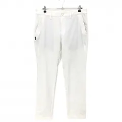 2025年最新】ジャックバニー メンズ 7の人気アイテム - メルカリ