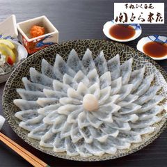 お買い得 小魚せんべい しらっすこ 20g×30個 カルシウム無添加 いわし 