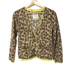 2025年最新】ミュベール カーデの人気アイテム - メルカリ