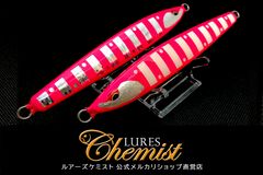 Item thumbnail for item 17cbc7ff-6804-454e-bc04-2bfea07495d2