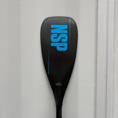 フルカーボンパドル　(1ピース) 楽天市場】sup パドル 1ピースの通販
