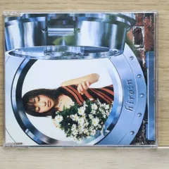 国内盤CD★ヒロン/hiro:n■ マーガレット 【COCA50466/4988001928201】I04980