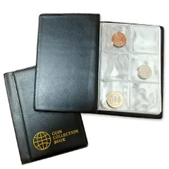 2025年最新】貨幣アルバムの人気アイテム - メルカリ