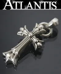 2025年最新】ダブルchクロスの人気アイテム - メルカリ