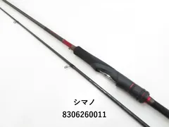 SHIMANO - 【中古/美品】 シマノ セフィア XR S76UL-S   /A367L 中古/美品】 シマノ セフィア XR S76UL-S /A367L（SHIMANO