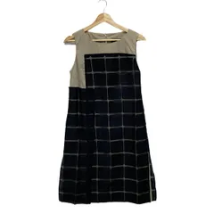 2025年最新】CIVIDINI ワンピースの人気アイテム - メルカリ