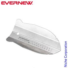 Item thumbnail for item dbcbe427-ccd8-412d-9abc-2783b85f19de