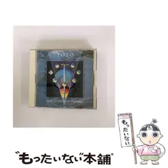 【中古】 グレイテスト・ヒッツ PAST TO PRESENT 1977-1990 / TOTO / Sony Music