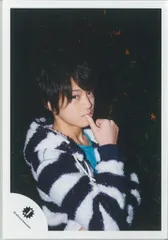 Travis Japan 15年 松倉海斗 公式写真 *1枚