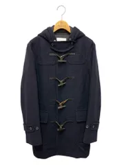 2026年最新】MACKINTOSH PHILOSOPHY レディース ダッフルコートの人気
