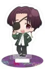 【中古】アクリルスタンド・アクリルパネル 蘇枋隼飛 「WIND BREAKER トレーディングアクリルスタンドSD」