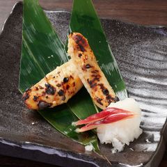業務用　まふぐ　西京漬け　500g