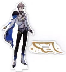 【中古】アクリルスタンド・アクリルパネル [単品] 叶 アクリルスタンド 「CD バーチャルYouTuber にじさんじ ChroNoiR / UP 2 YOU」 にじさんじオフィシャルストア有償特典