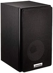 ONKYO D-109XM 未開封 2025年最新】D-109XMの人気アイテム - メルカリ