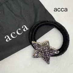 2025年最新】acca ポニーの人気アイテム - メルカリ