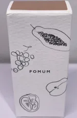 2025年最新】POMUMの人気アイテム - メルカリ