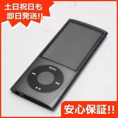 予約販売品 iPod nano 第5世代 16GB AKB48 刻印入り | apluts.com