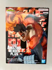 2025年最新】轟炎司の人気アイテム - メルカリ