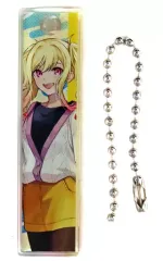 【中古】キーホルダー 天馬咲希 「プロジェクトセカイ カラフルステージ! feat. 初音ミク 3rd Anniversary 感謝祭 アクリルスティックキーホルダーコレクション A」