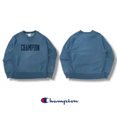 Champion(チャンピオン) リバースウィーブ スウェットシャツ s06808