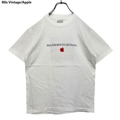 ✈︎フォロー割引！✈︎ 古着屋963 SUBLIME(サブライム) 