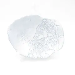 2025年最新】ヴァレリー カサドの人気アイテム - メルカリ