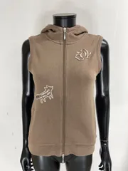 2025年最新】ZOY レディースウェアの人気アイテム - メルカリ