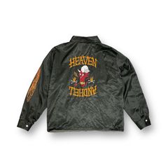 ★スサシ★HIBANA CAMO Shirts Jacket★RED★新品未使用 HIBANA CAMO jacket ジャケット 新品 スサシの通販 by nou's