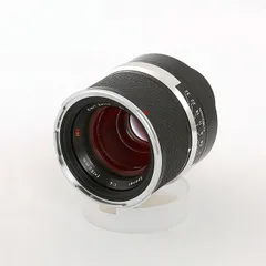 【中古】(ローライ) Rollei ゾナー 150/4 HFT SL66用のサムネイル