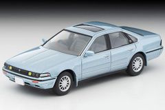 トミカリミテッドヴィンテージ NEO LV-N335a 日産セフィーロ スポーツクルージング 88年式 （ブルーイッシュシルバー）
