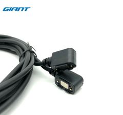 選手支給品 プロトタイプ デュラエース 11S12S チェーンリング 56T 選手支給品 プロトタイプ デュラエース 11S12S チェーンリング