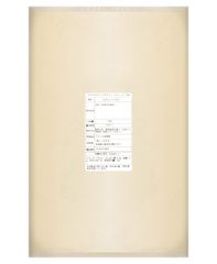カゼイン プロテイン プレーン 10kg 大容量 甘味料無添加 着色料無添加 味楽堂