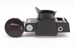 Item thumbnail for item dda976b7-0d93-4816-bd0a-4009e59f5402