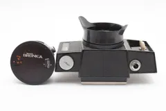 2025年最新】BRONICA TTL EXPOSURE METERの人気アイテム - メルカリ