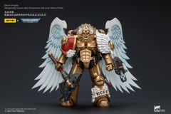 アメトイ【未使用】重合金 スーパーマン エーダイ グリップ