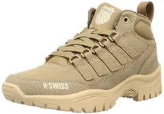 2024年最新】k-swiss 防水の人気アイテム - メルカリ