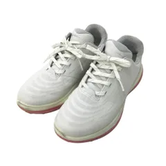 ⭐️新品未使用⭐️ ECCO Lt1 エコー ゴルフシューズ 25 cm 楽天市場】【365日出荷対応】 エコーゴルフ シューズ レディース