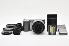 超美品！完動品！SONY NEX-5 単焦点レンズセット 付属品沢山 Amazon.co.jp: SONY ミラーレス一眼 α NEX-5R パワーズーム