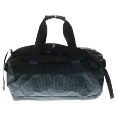 Supreme Duffle Bag 17aw ボストンバッグ シュプリーム Supreme} シュプリーム ボストンバッグ Duffle Bag 送料関税込