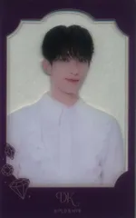 2025年最新】seventeen museum 2024 ポストカードの人気アイテム