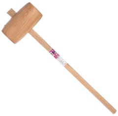 Item thumbnail for item 9d4b939e-eb2f-4085-8661-925e3faec9ed