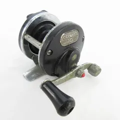 2025年最新】daiwa コロネットの人気アイテム - メルカリ