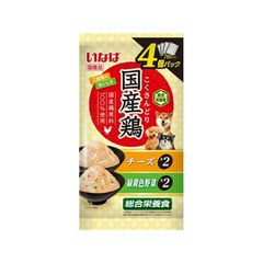 Item thumbnail for item 14811052-ef18-4009-a92f-3b60f00f2763