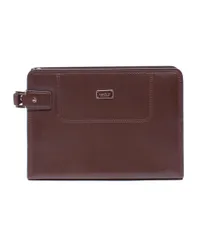 ランバンコレクション クラッチバッグ セカンドバッグ ユニセックス LANVIN COLLECTION