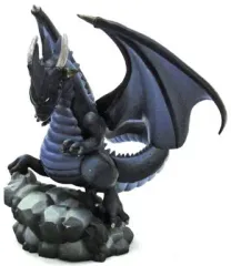 ドラゴンクエストVII フィギュア 3体セット ドラゴンクエスト 立体モンスター図鑑フィギュア ～大魔王ゾーマ