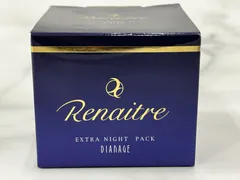 2025年最新】ディアナージュ リネイターの人気アイテム - メルカリ