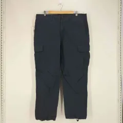 エフエーティー FAT TACTICAL カーゴパンツ メンズ  JUMBOのサムネイル
