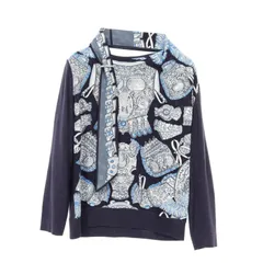 2025年最新】エルメスツイルレーヌの人気アイテム - メルカリ