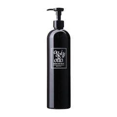 オッジィオット スキンCMCオイル 1000ml 詰替用 oggiotto 業務用 ヘア